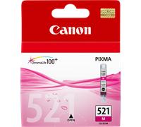 Canon 8288B001 Cartuccia d'inchiostro differenti colori Originale CL-546XL
