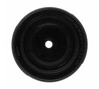 Canon 24-70mm 1:2.8 RF L IS USM (3680C005) nera | nuovo | confezione originale | 30 Mesi di Garanzia | AN534305