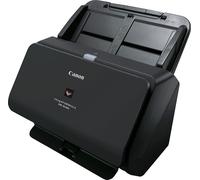 Canon 2405C003 Document Scanner