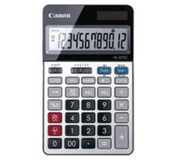 CANON - 2469C002 - Canon - Calcolatrice HS-20TSC - 2469C002 - CANSH20TSC - Conf. da 1 Pz. - 2469C002