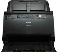 Canon imageFORMULA DR-C230 Scanner a foglio 600 x 600 DPI A4 Nero