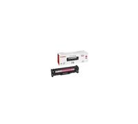 Canon CRG-718 M cartuccia toner 1 pz Originale Magenta