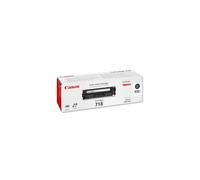 Canon 2662B017 cartuccia toner Originale Nero