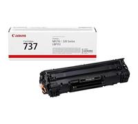 Canon Cartuccia toner 737