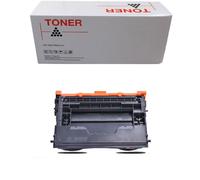CANON 2725C001 T03 TONER COMPATIBILE NO ORIGINALE BK NERO 51500 pagine