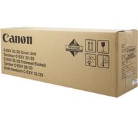 Canon 2772B003 Tamburo nero Originale C-EXV32drum
