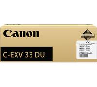 Canon 2772B003AA Originale 1 pz (2772B003)