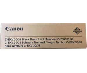 Canon 2773B003 unità tamburo originale C-EXV37
