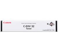 Canon Cartuccia toner C-EXV32 2786B002 – Nero 19400 pagine – Originale