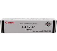 2787B002 CANON C-EXV 37 TONER NERO