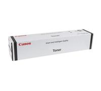 Canon C-EXV37 2787B002 toner originale nero originale