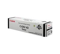 Canon 2788B002 cartuccia toner 1 pz Originale Nero