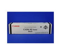 CANON - 2788B002AA - Canon - Toner - Nero - 2788B002 - 15.200 pag - CAN2788B002 - Conf. da 1 Pz. - 2788B002AA
