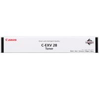 Canon C-EXV 28 - Nero - originale - cartuccia toner