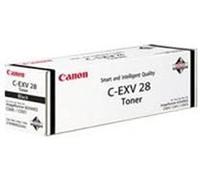 Canon 2789B002AA Toner C-EXV 28, Nero