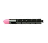 Canon 2790B002 toner nero Originale C-EXV29bk