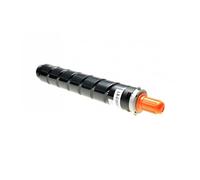 CANON 2790B002 TONER COMPATIBILE C-EXV29 Bk Nero 36000 Pagine