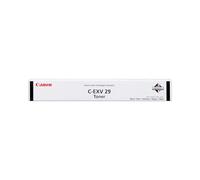 Canon 2790B002AA Toner C-EXV 29, Nero
