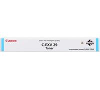 TONER CANON C-EXV29 Ciano X iR ADV C5030 5035 5060 5235i 5240i C5035i 2794B00