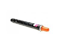 CANON 2798B002 TONER COMPATIBILE C-EXV29 M Magenta 27000 Pagine
