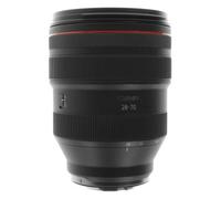 CANON RF 28-70MM F/2L USM - GARANZIA UFFICIALE CANON ITALIA
