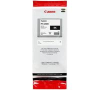 CANON 2890C001 - INCHIOSTRO PFI 320 N