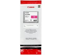 CANON 2892C001 - INCHIOSTRO PFI 320 M