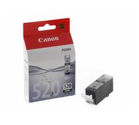 CANON 2932B001 - INCHIOSTRO PGI-520 N