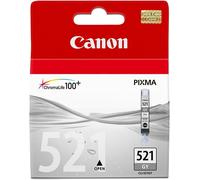 CANON 2937B001 - INCHIOSTRO CLI-521 G