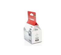Canon 2969B009 Inkjet Cartridge