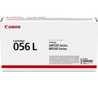 Toner Canon 056 L Nero
