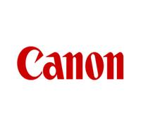 CANON - 3008C002 - Canon - Toner - nero - 3008CC02 - 21.000 pag - CAN3008CC02 - Conf. da 1 Pz. - 3008C002