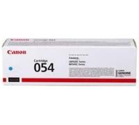 CANON 3027C002 - TONER CRG 054 H C 2.3K