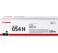 Canon 3028C002 toner nero Originale 054 hbk