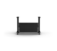Canon 3085C004 porta stampante Nero (PRINTER STAND SD-24 - )