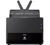 Canon imageFORMULA DR-C225II Scanner | ✅ Garanzia di 5 anni