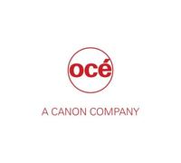ORIGINALE CANON 3281C004 Nero