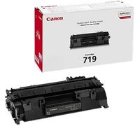 CANON 3479B002 - TONER CRG-719 2.1K