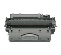 Canon 3480B006 C-EXV40 Cartuccia di Toner Nero, 6.000 Pagine 6% per Ir 1100