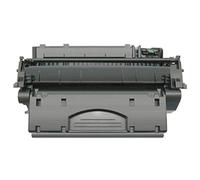 Canon 3480B006AA Toner C-EXV 40, Nero