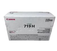 CANON 3480B012 719H TONER ORIGINALE LBP-6650dn/6300/MF 5840dn/MF411dw [B BOX]