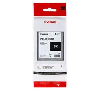 Canon 3489C001 PFI-030BK Cartuccia D'Inchiostro Nero 55ml per Imageprograf T