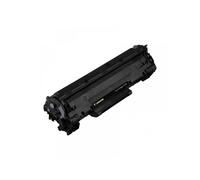CANON - 3500B002 - Canon - Toner - Nero - 3500B002 - 2.100 pag - CAN728BK - Conf. da 1 Pz.