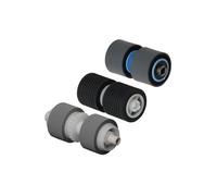 Canon 3601C002 Parte di ricambio e accessorio per stampante/scanner Rullo (REPLA
