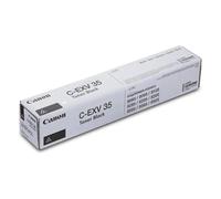 Canon 3764B002 Toner Cartridge - Black