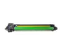 CANON 3770C002 C-EXV58 Drum originale per Ir Advance Dx C5840i / 5850i / 5860i / 5870i