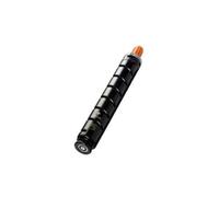 CANON - 3782B002AA Toner Originale Nero per Canon imageRUNNER Advance C2020i Capacit 23000 Pagine