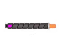 Canon 3784B002 C-EXV 34 Toner Magenta, 19.000 Pagine Per Canon IR C 2020