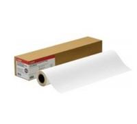 Canon 3x Standard 80g/m 610mm 80 g/m² 2 anno/i 50 m 30 75% 1569B007AA
