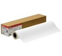 Canon 3x Standard Carta per Plotter, 90 g/m, 24"